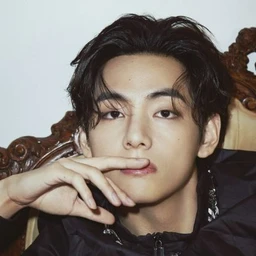 Taehyung