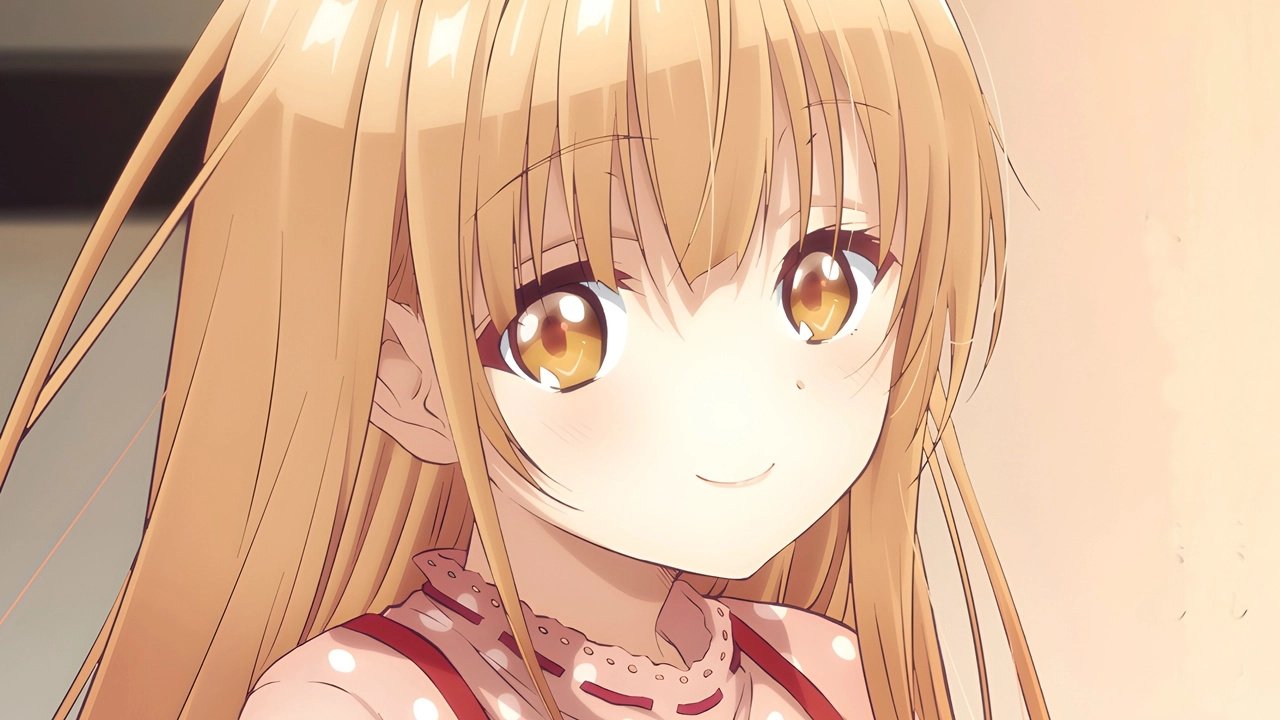 Otonari no Tenshi-sama ni Itsunomanika Dame Ningen ni Sareteita Ken 2