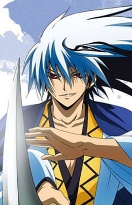 Nurarihyon no Mago: Sennen Makyou Recaps
