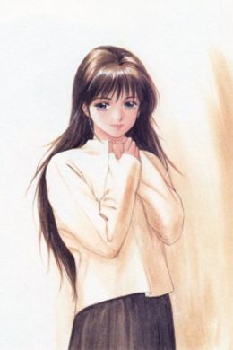 Shin Kimagure Orange☆Road: Soshite, Ano Natsu no Hajimari