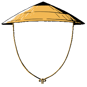 Frame
