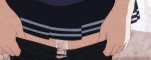 Thighs