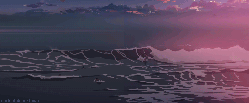 Mar