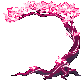 Frame
