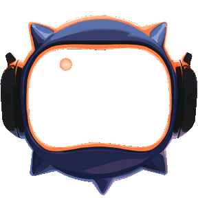 Frame
