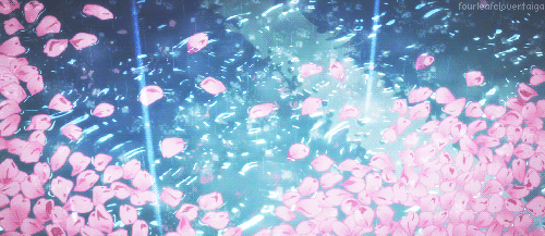 Cerezo