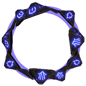 Frame