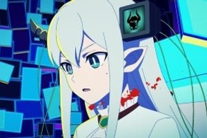 Reincarnation no Kaben