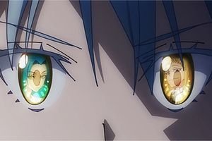 Tensei shitara Slime Datta Ken 4th Season