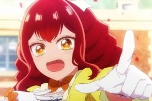 Jishou Akuyaku Reijou na Konyakusha no Kansatsu Kiroku.