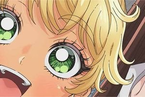 Otaku ni Yasashii Gal wa Inai!?