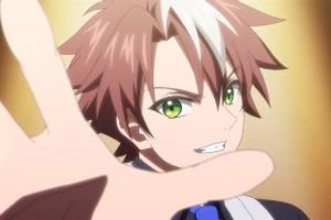 Mata Korosarete Shimatta no desu ne, Tantei-sama