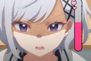 Marika-chan no Koukando wa Bukkowareteiru